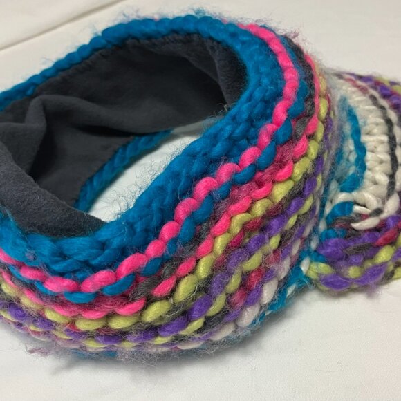 Lululemon visor/headband - Picture 4 of 6